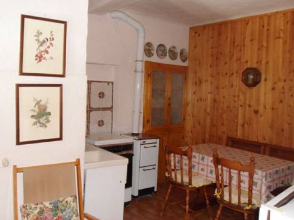 Appartamento a Roccastrada - Foto 2