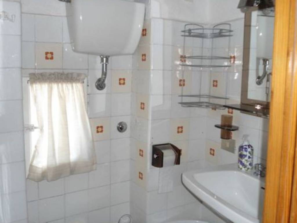 Appartamento a Roccastrada - Foto 3