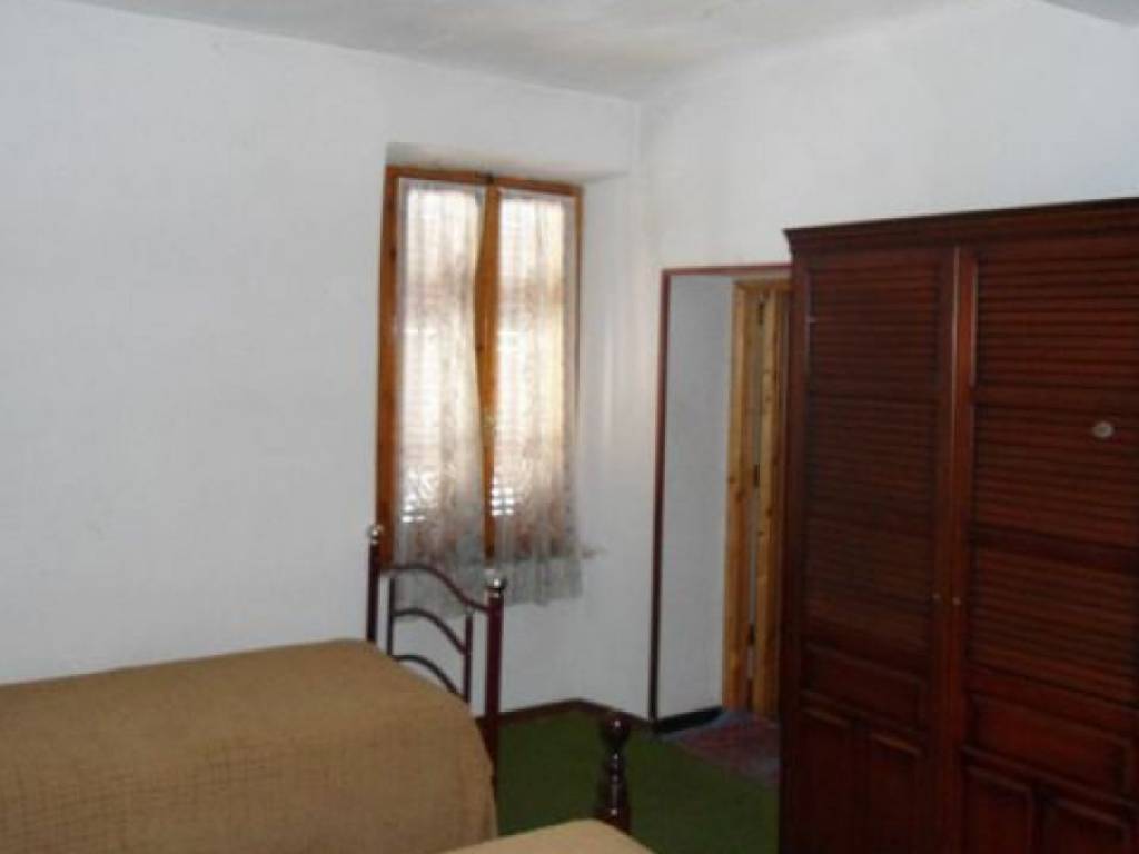 Appartamento a Roccastrada - Foto 5