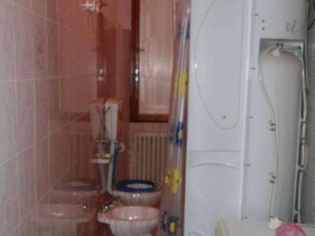 Appartamento a Roccastrada - Foto 2