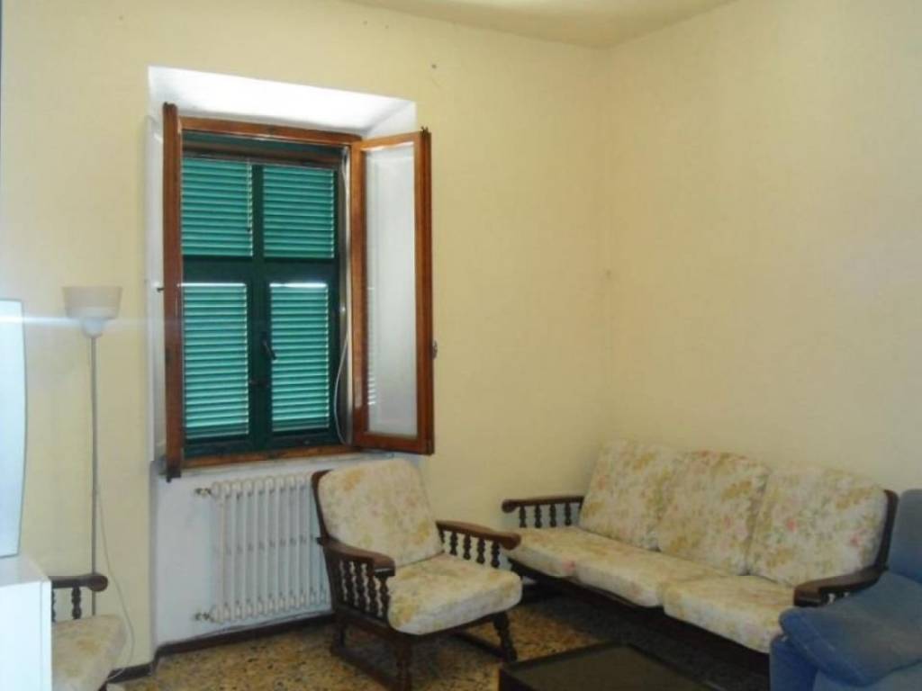 Appartamento a Roccastrada - Foto 4