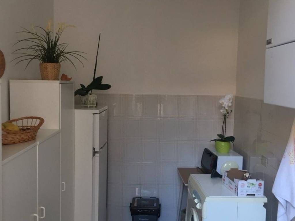 Appartamento a Roccastrada - Foto 3