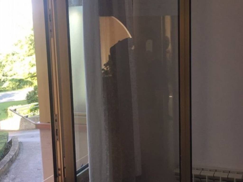 Appartamento a Roccastrada - Foto 4