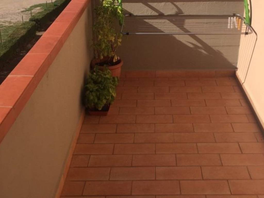 Appartamento a Roccastrada - Foto 5