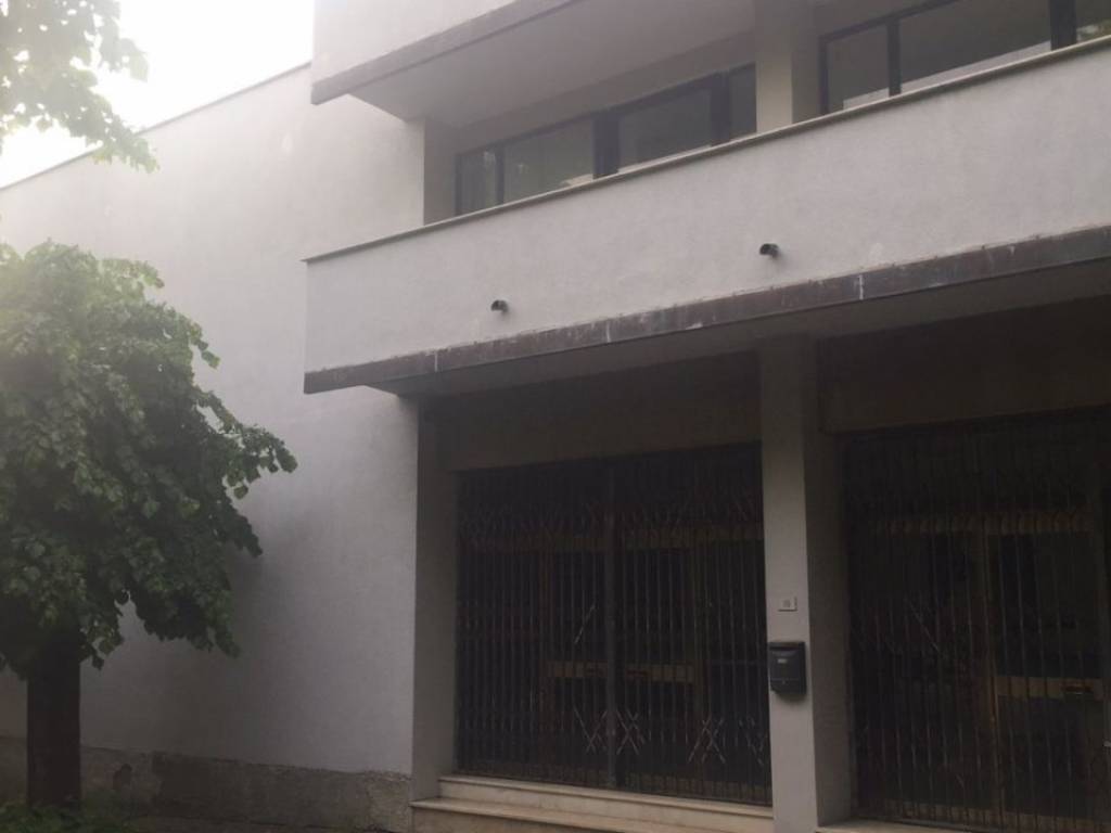 Villa a Roccastrada - Foto 2