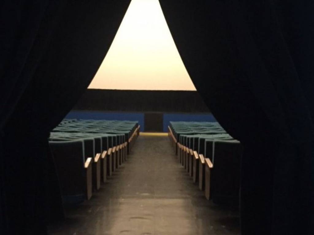 Villa a Roccastrada - Foto 5