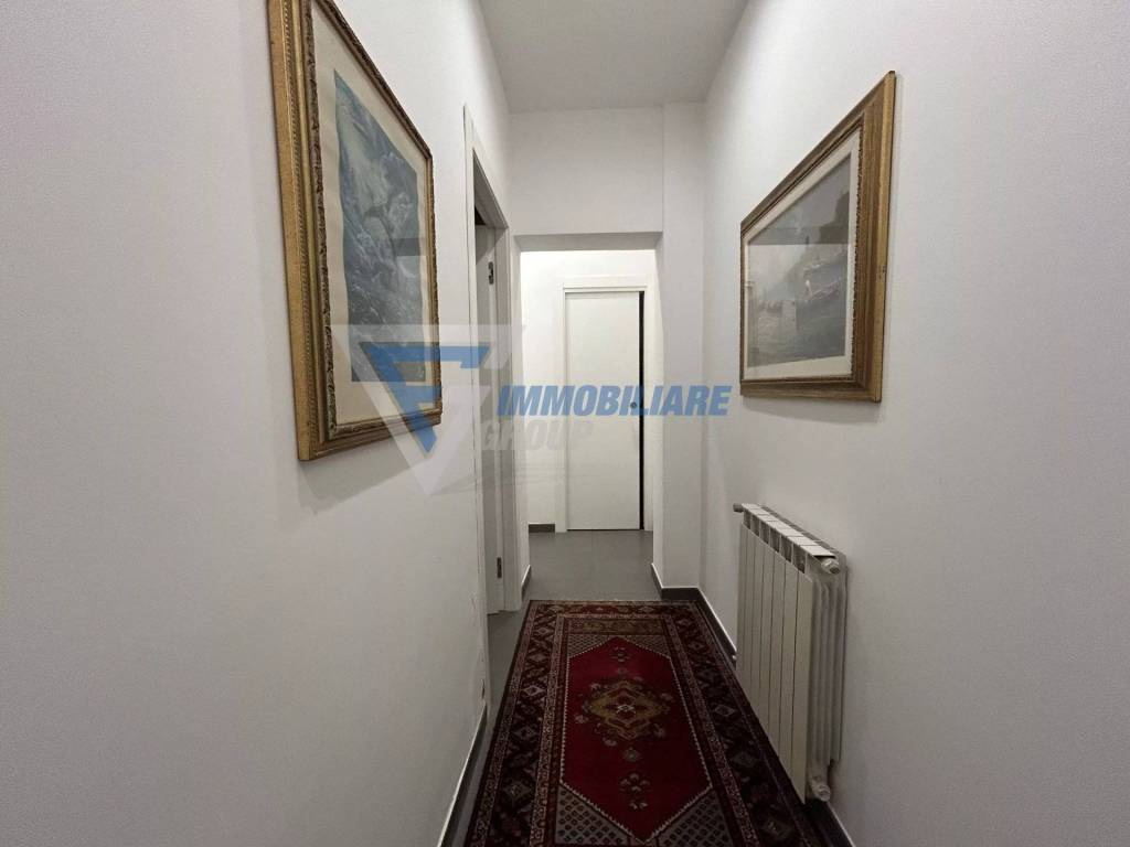 Appartamento a Siracusa in VIA CARLENTINI - Foto 3