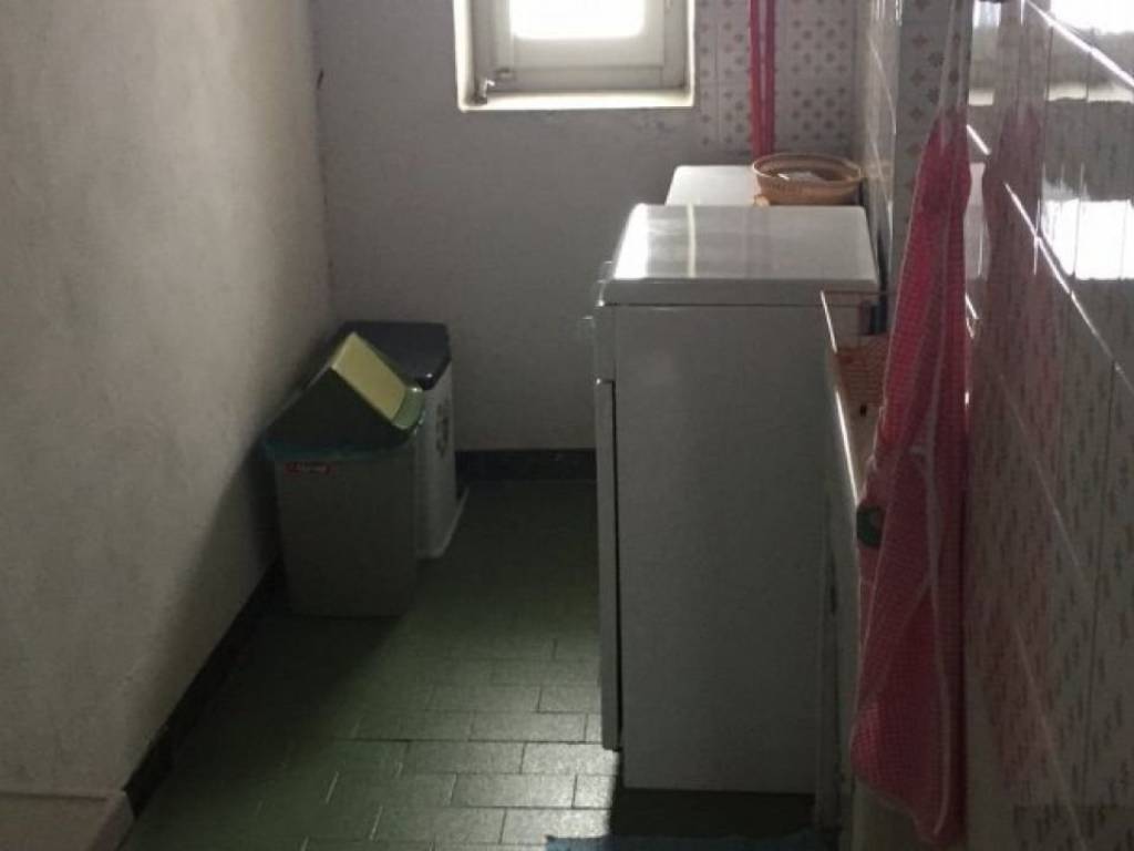 Appartamento a Roccastrada - Foto 3