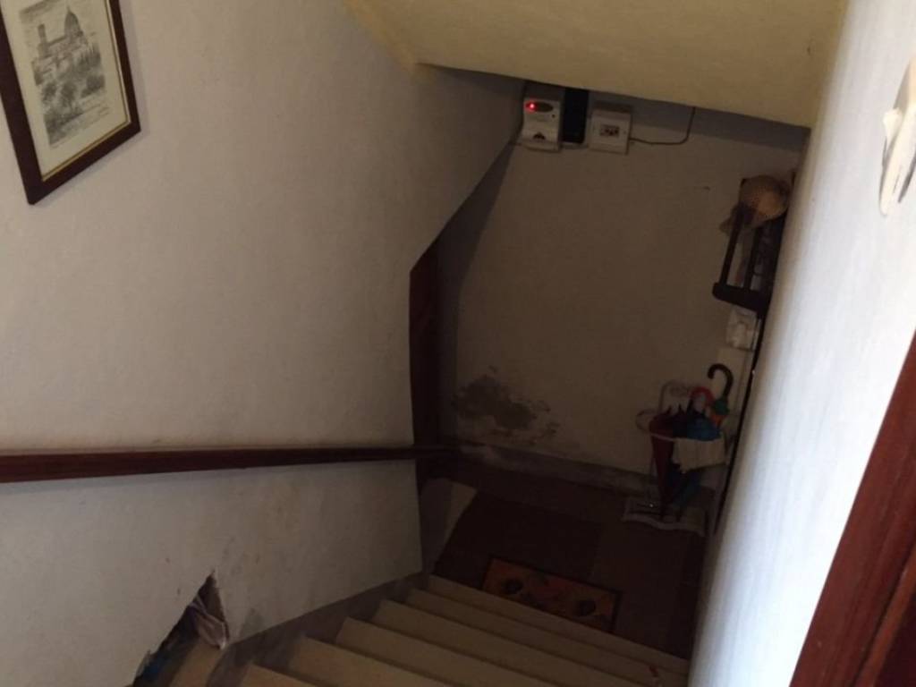 Appartamento a Roccastrada - Foto 5