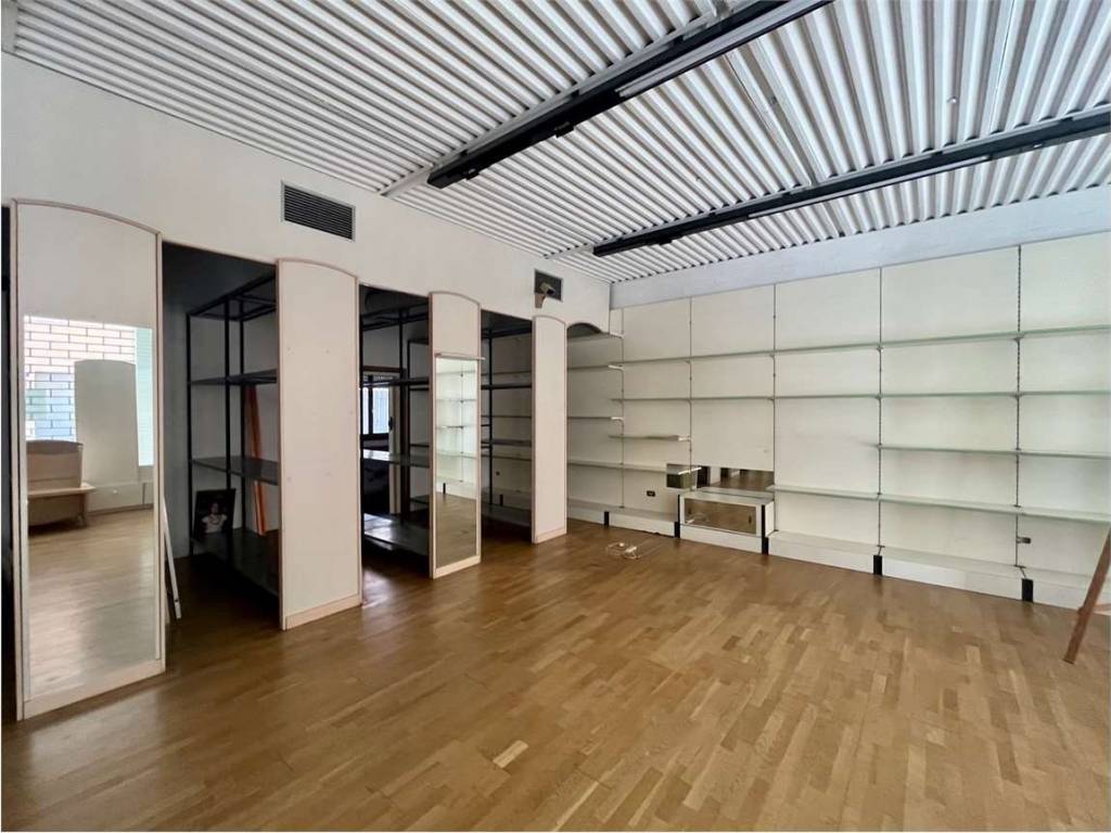 Immobile a Carpi in Via Jacopo Berengario, 2 - Foto 3