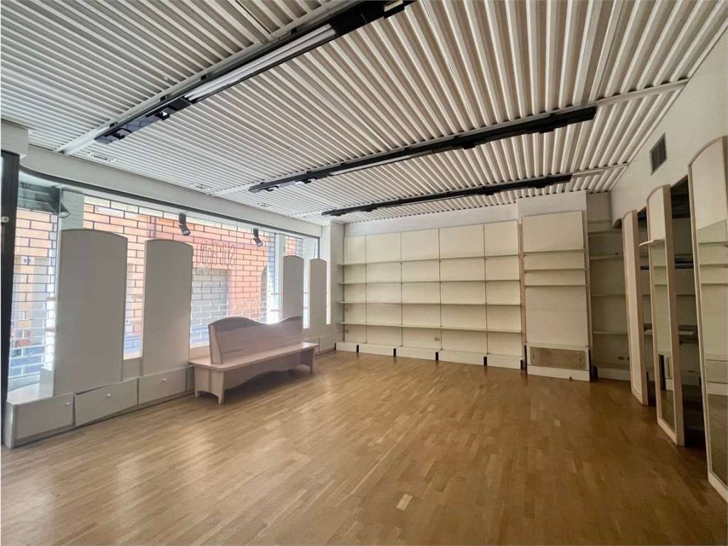 Immobile a Carpi in Via Jacopo Berengario, 2 - Foto 5