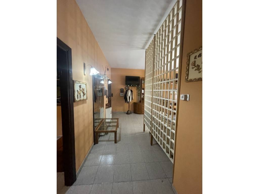 Appartamento a Patrica - Foto 2