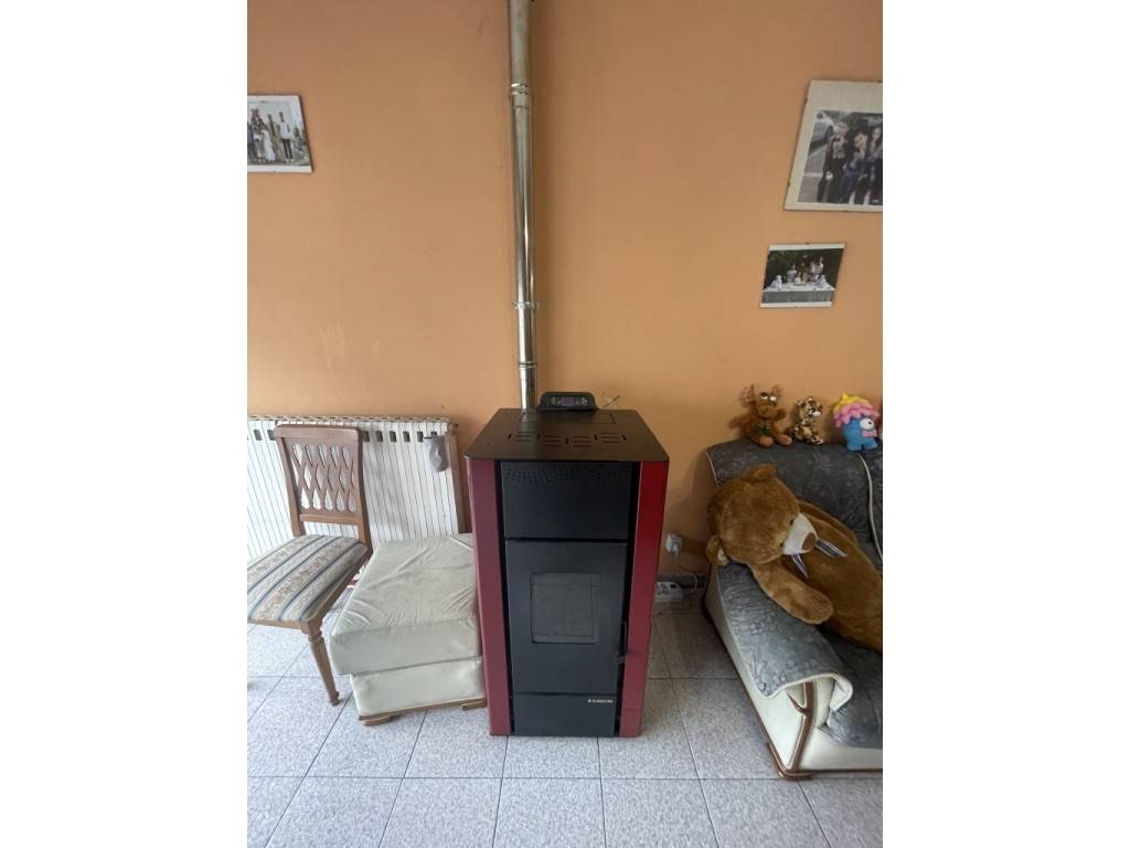 Appartamento a Patrica - Foto 3