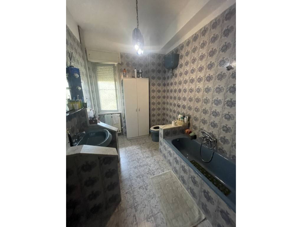 Appartamento a Patrica - Foto 4