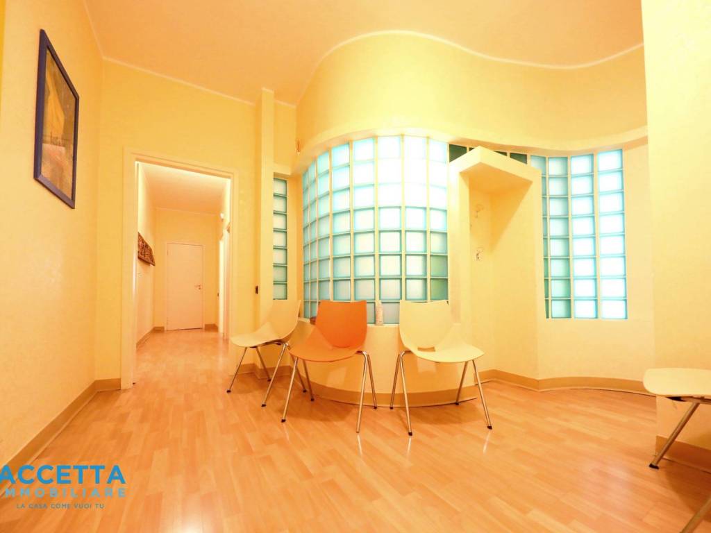 Appartamento a Taranto in Via Emilia, 113 - Foto 3