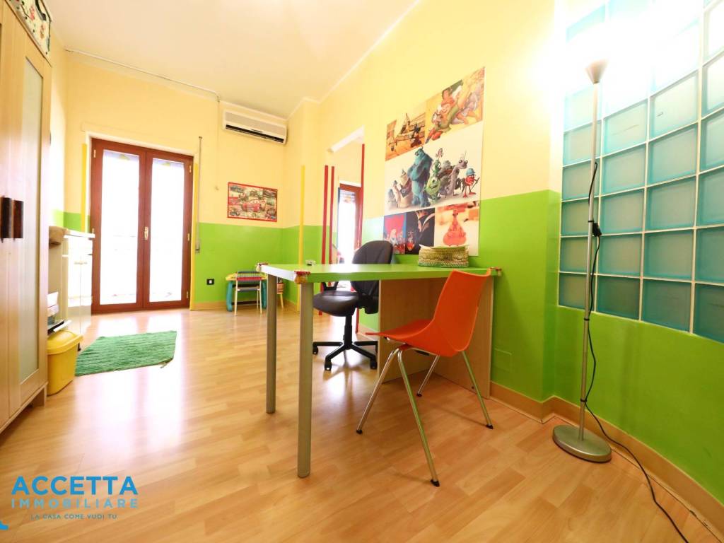 Appartamento a Taranto in Via Emilia, 113 - Foto 5