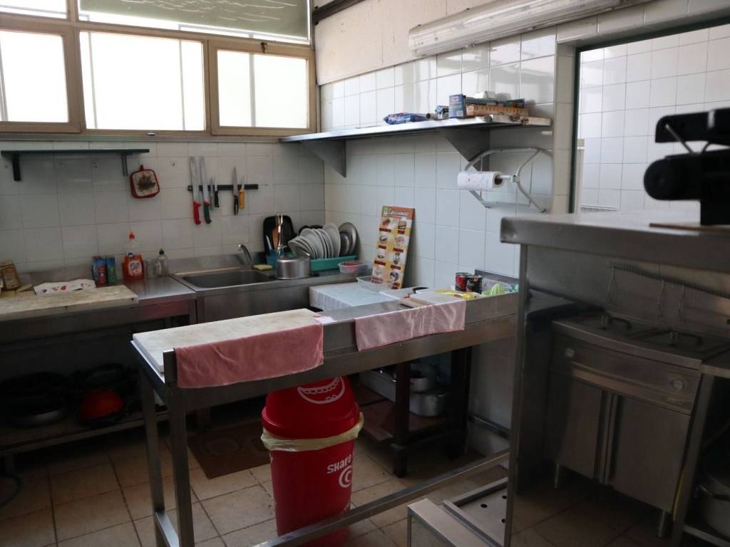 Immobile a Viverone in Via Provinciale - Foto 2