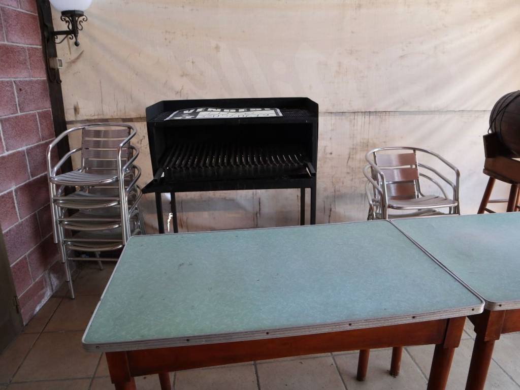 Immobile a Viverone in Via Provinciale - Foto 3