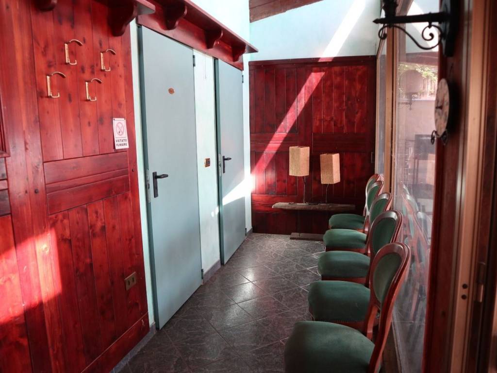 Immobile a Viverone in Via Provinciale - Foto 4