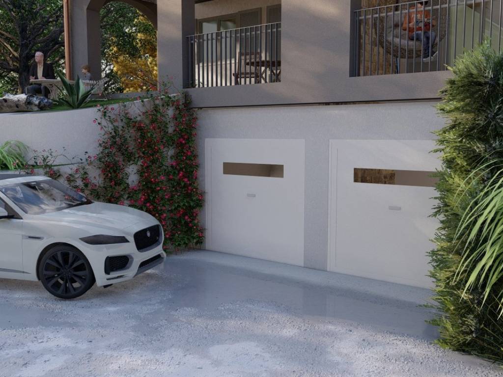 Villa a Todi in via polinori, 31 - Foto 5