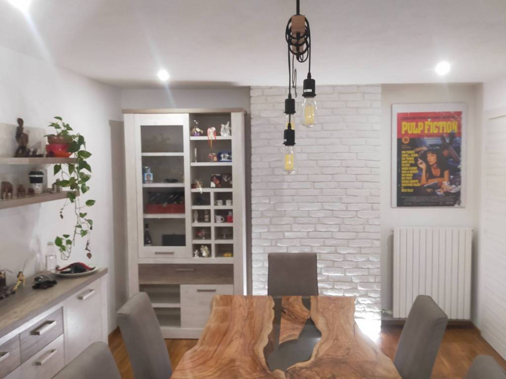 Appartamento a Borgomanero in Corso Roma - Foto 5