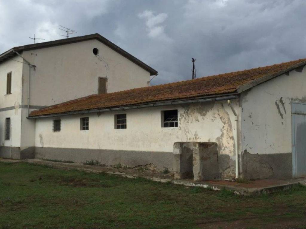Rustico / casale a Campagnatico - Foto 2