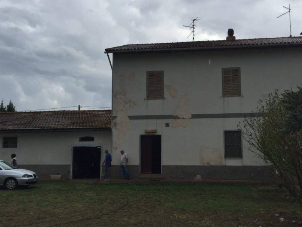 Rustico / casale a Campagnatico - Foto 3