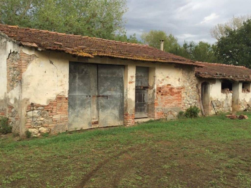 Rustico / casale a Campagnatico - Foto 4