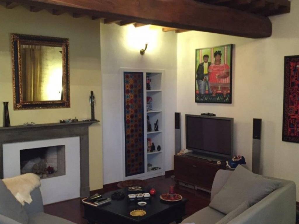 Appartamento a Roccastrada - Foto 2