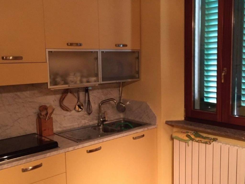 Appartamento a Roccastrada - Foto 5