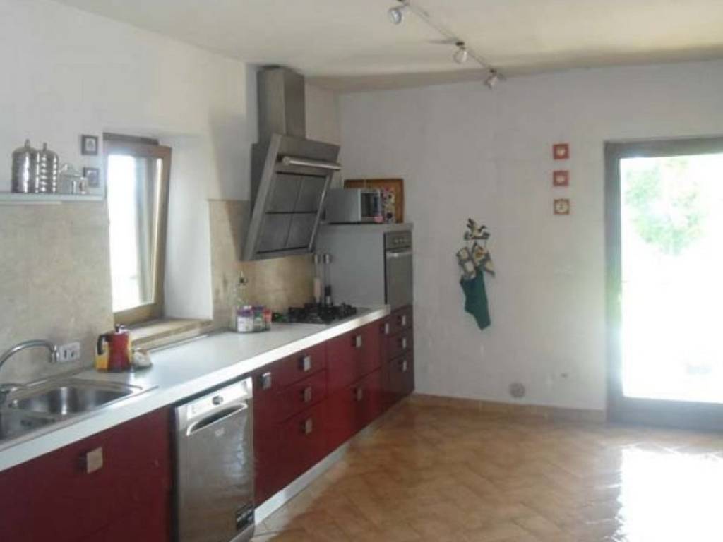 Rustico / casale a Roccastrada - Foto 5