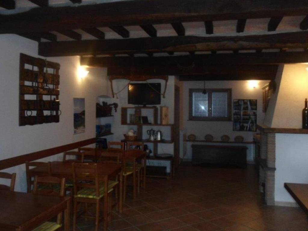 Rustico / casale a Roccastrada - Foto 5