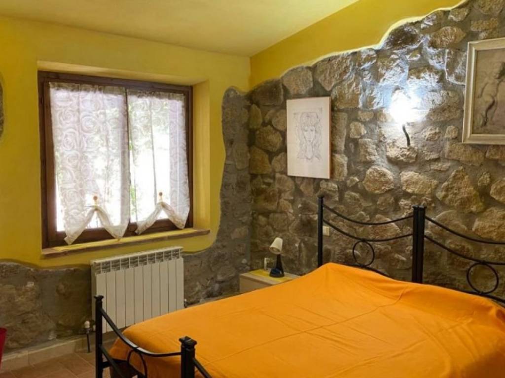 Rustico / casale a Roccastrada - Foto 5