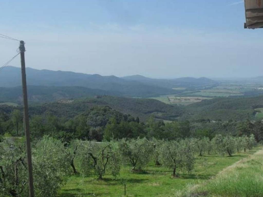 Rustico / casale a Roccastrada - Foto 3