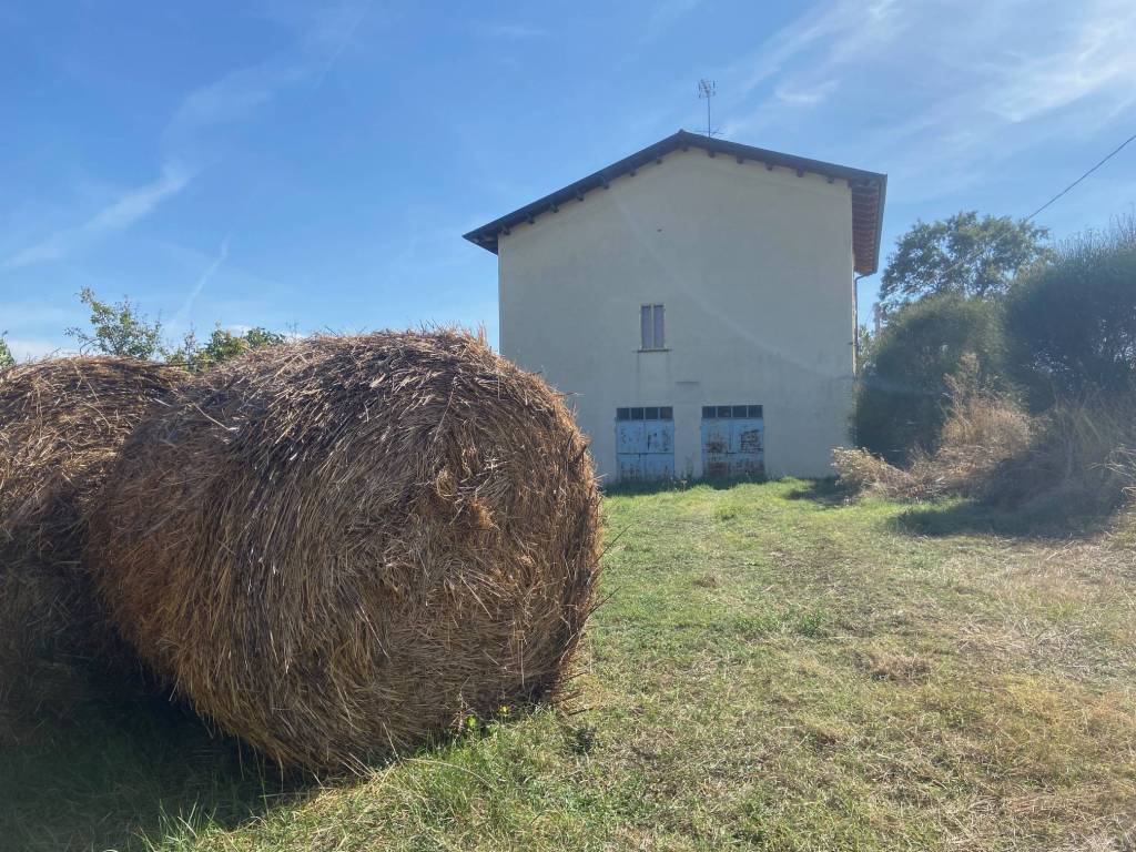 Villa a Gualdo tadino in Strada di Morano San Giovanni - Foto 2
