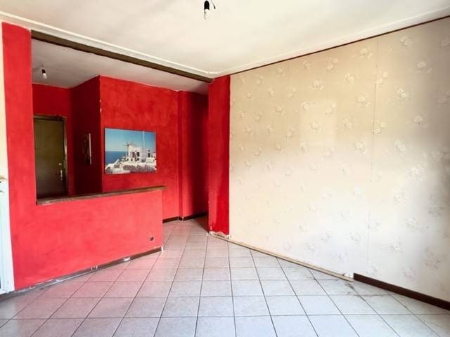 Appartamento a Camburzano in Via Marinetta 2 - Foto 2