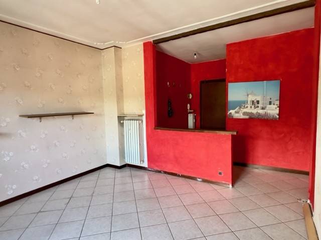 Appartamento a Camburzano in Via Marinetta 2 - Foto 3