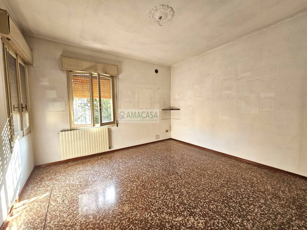 Appartamento a Scandiano in Via Giuseppe Verdi - Foto 2