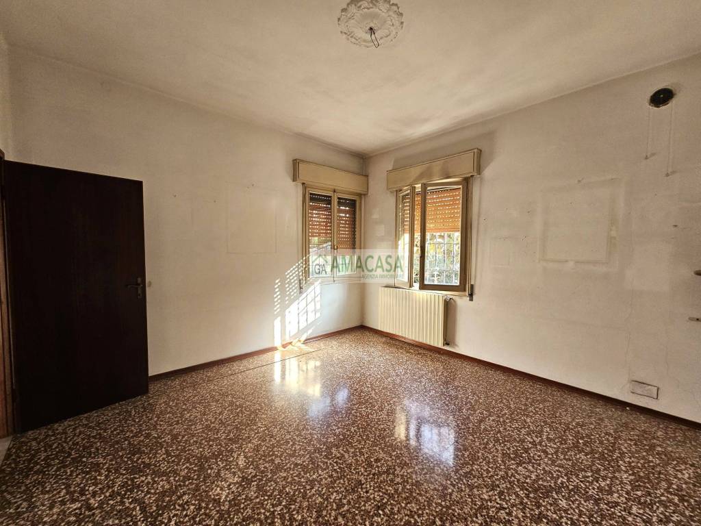 Appartamento a Scandiano in Via Giuseppe Verdi - Foto 3