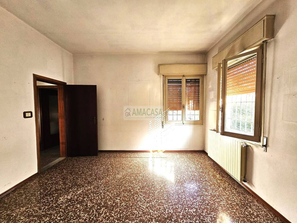 Appartamento a Scandiano in Via Giuseppe Verdi - Foto 4