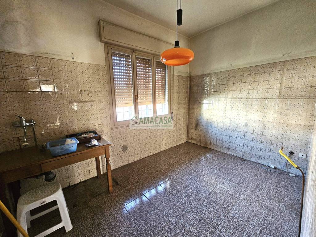 Appartamento a Scandiano in Via Giuseppe Verdi - Foto 5