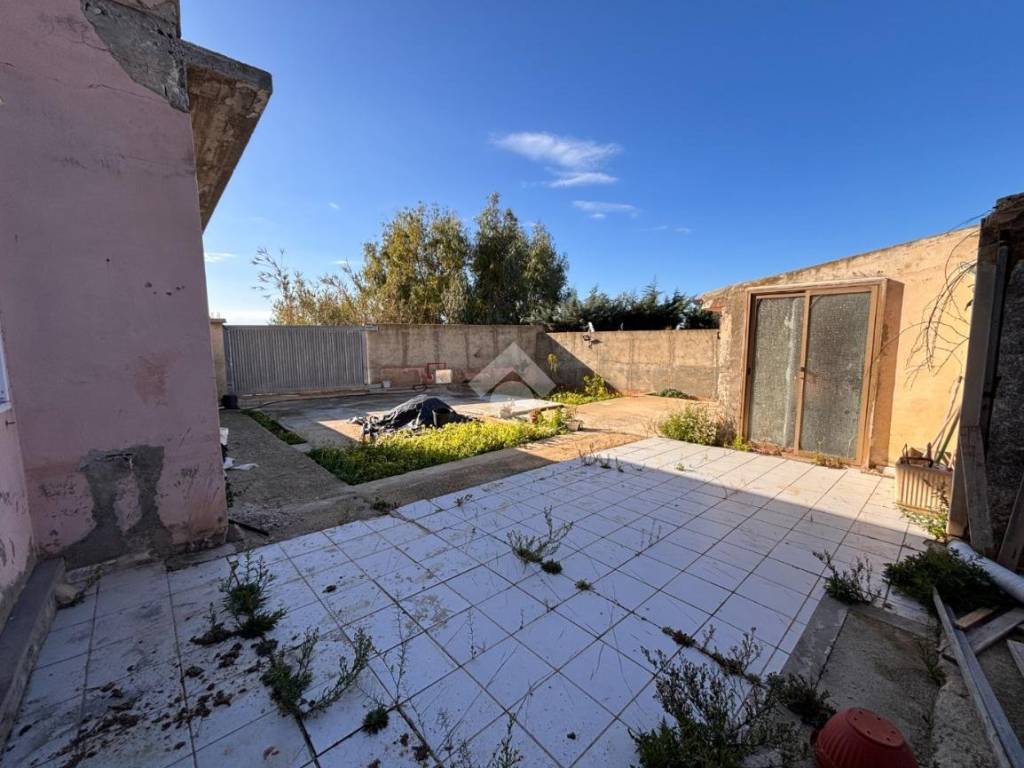 Appartamento a Agrigento in Via Guglielmo il Buono - Foto 2