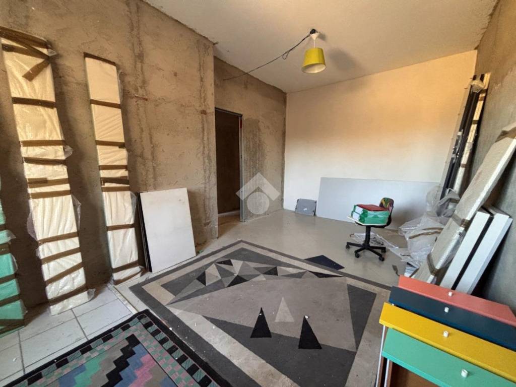 Appartamento a Agrigento in Via Guglielmo il Buono - Foto 4