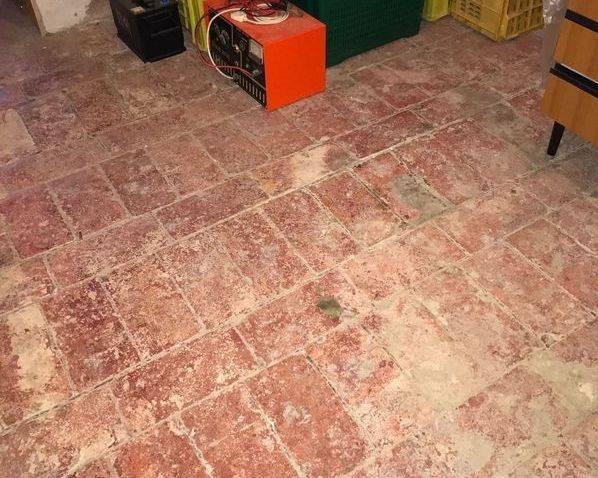 Casa indipendente a Bevagna in Via Madonna delle Grazie - Foto 5