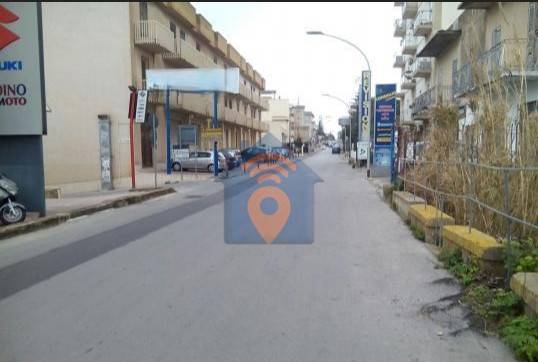 Immobile a Castelvetrano in Via Giovanni Gentile - Foto 2