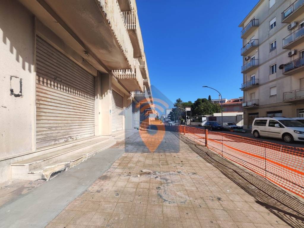 Immobile a Castelvetrano in Via Giovanni Gentile - Foto 3