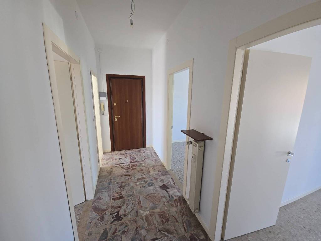Appartamento a Pavia in Via Cesare Lombroso - Foto 5
