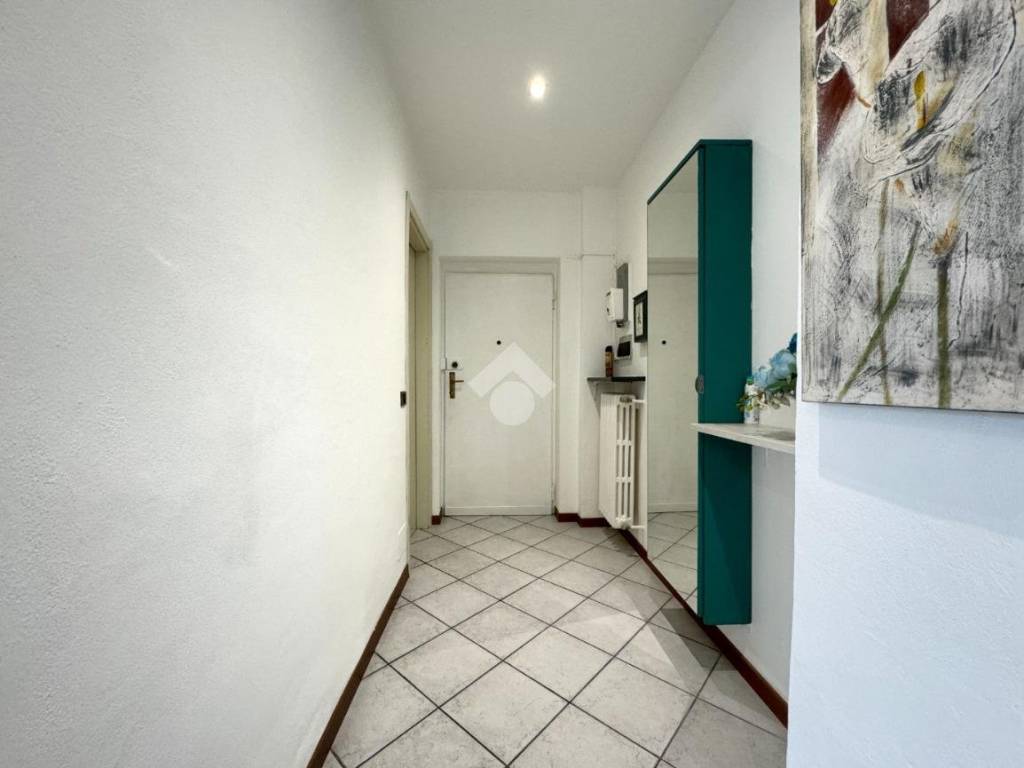 Appartamento a Casatenovo in Via Casati Francesco, 5 - Foto 3