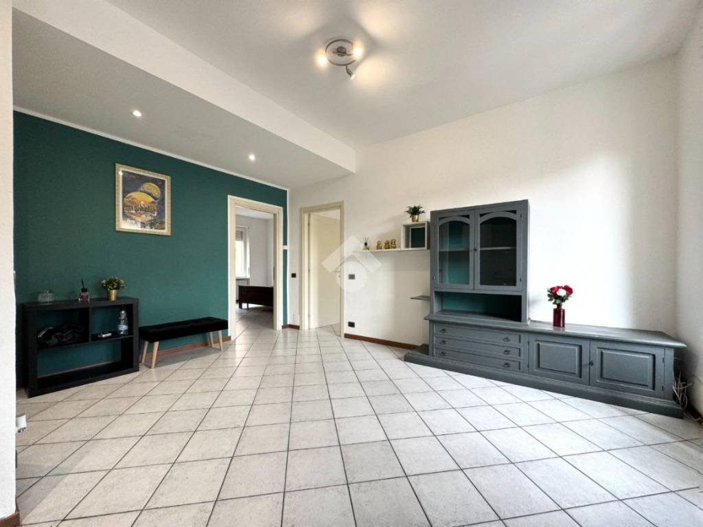 Appartamento a Casatenovo in Via Casati Francesco, 5 - Foto 4