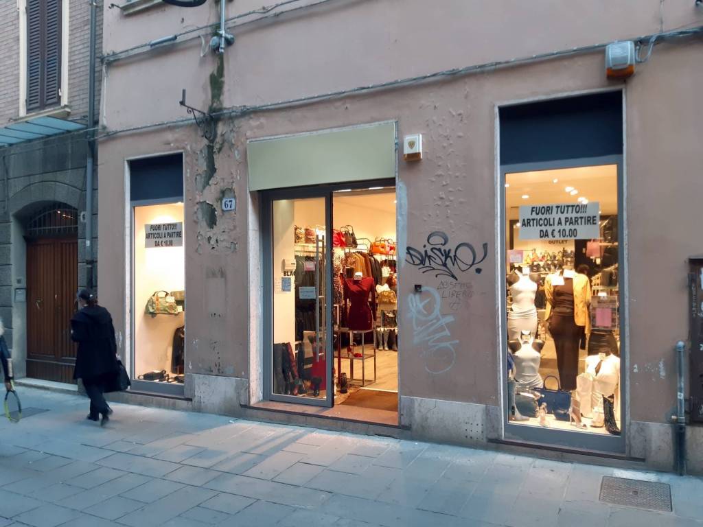 Immobile a Ferrara in Via San Romano, 67 - Foto 2